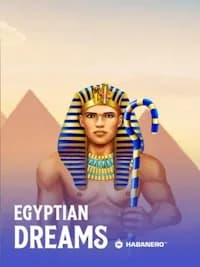 Egyptian Dreams