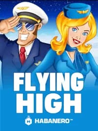 Flying High