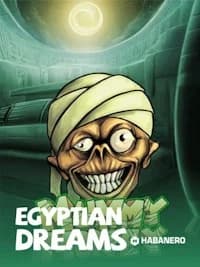 Mummy Money
