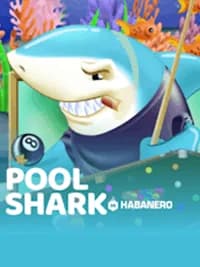 Pool Shark