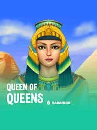 Queen of Queens 1024