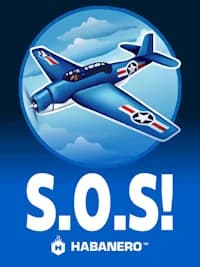 SOS