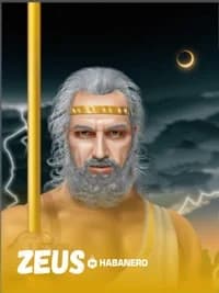 Zeus