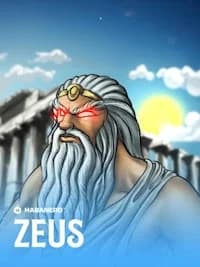 Zeus2