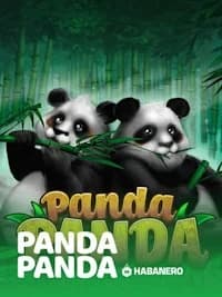 Panda Panda