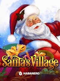 Santa's Village