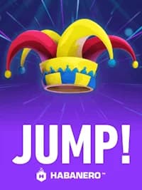 Jump