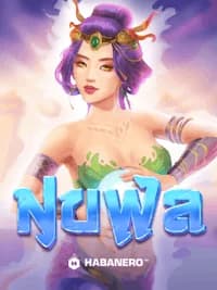 Nuwa