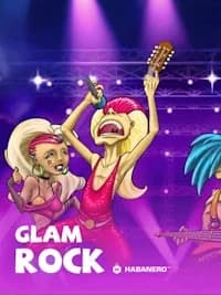 Glam Rock