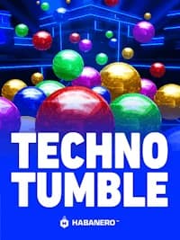 Techno Tumble