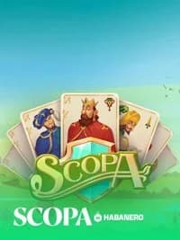 Scopa