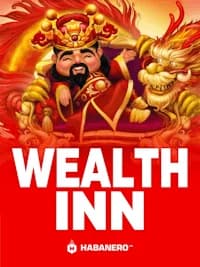 Wealth Inn