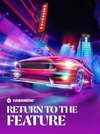 Return to the Feature