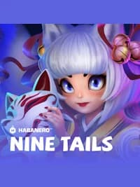 Nine Tails