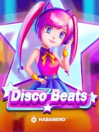 Disco Beats