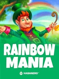Rainbowmania