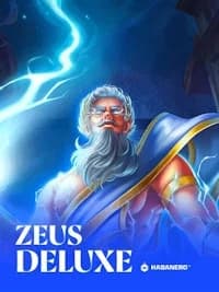 Zeus Deluxe
