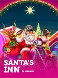 Santa's Inn