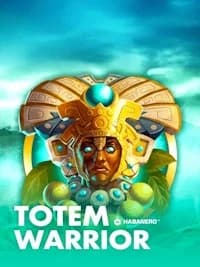 Totem Warrior
