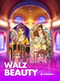 Waltz Beauty