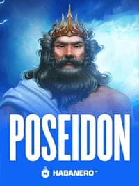Poseidon