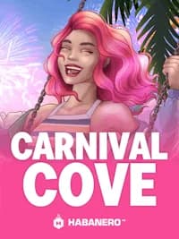 Carnival Cove
