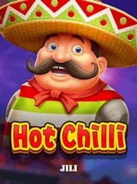 Hot Chilli