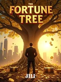 Fortune Tree