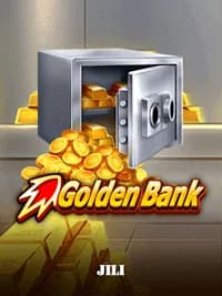 Golden Bank