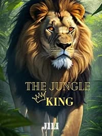Jungle King