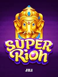 Super Rich
