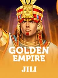 Golden Empire