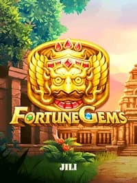 Fortune Gems