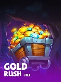 Gold Rush