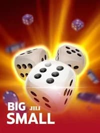 Big Small