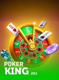 Poker King