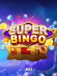 Super Bingo