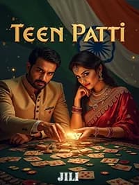 Teen Patti