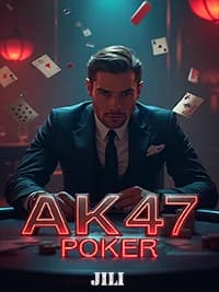 AK47