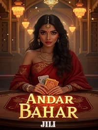 Andar Bahar