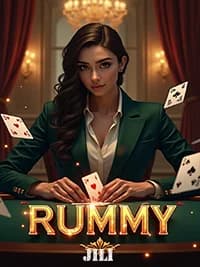 Rummy