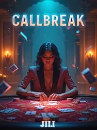 Callbreak