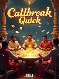 Callbreak Quick