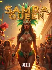 Samba
