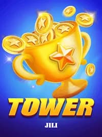 Tower