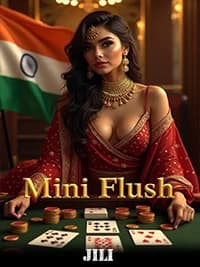 Mini Flush