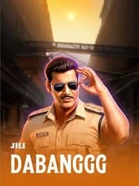 Dabanggg