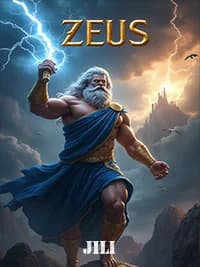 Zeus
