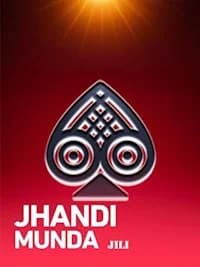 Jhandi Munda