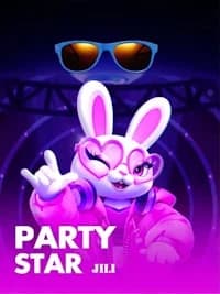 Party Star
